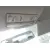 VOLKSWAGEN PASSAT BERLINA (3B3) VOLKSWAGEN PASSAT BERLINA (3B3) '2003 ADVANCE PLATA 2003