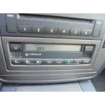 VOLKSWAGEN PASSAT BERLINA (3B3) VOLKSWAGEN PASSAT BERLINA (3B3) '2003 ADVANCE PLATA 2003