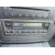 VOLKSWAGEN PASSAT BERLINA (3B3) VOLKSWAGEN PASSAT BERLINA (3B3) '2003 ADVANCE PLATA 2003