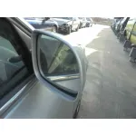 VOLKSWAGEN PASSAT BERLINA (3B3) VOLKSWAGEN PASSAT BERLINA (3B3) '2003 ADVANCE PLATA 2003