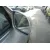 VOLKSWAGEN PASSAT BERLINA (3B3) VOLKSWAGEN PASSAT BERLINA (3B3) '2003 ADVANCE PLATA 2003