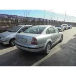 VOLKSWAGEN PASSAT BERLINA (3B3) VOLKSWAGEN PASSAT BERLINA (3B3) '2003 ADVANCE PLATA 2003
