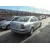 VOLKSWAGEN PASSAT BERLINA (3B3) VOLKSWAGEN PASSAT BERLINA (3B3) '2003 ADVANCE PLATA 2003