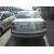 VOLKSWAGEN PASSAT BERLINA (3B3) VOLKSWAGEN PASSAT BERLINA (3B3) '2003 ADVANCE PLATA 2003