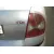 VOLKSWAGEN PASSAT BERLINA (3B3) VOLKSWAGEN PASSAT BERLINA (3B3) '2003 ADVANCE PLATA 2003