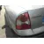 VOLKSWAGEN PASSAT BERLINA (3B3) VOLKSWAGEN PASSAT BERLINA (3B3) '2003 ADVANCE PLATA 2003