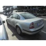 VOLKSWAGEN PASSAT BERLINA (3B3) VOLKSWAGEN PASSAT BERLINA (3B3) '2003 ADVANCE PLATA 2003