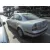 VOLKSWAGEN PASSAT BERLINA (3B3) VOLKSWAGEN PASSAT BERLINA (3B3) '2003 ADVANCE PLATA 2003
