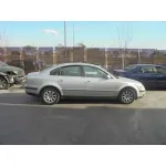 VOLKSWAGEN PASSAT BERLINA (3B3) VOLKSWAGEN PASSAT BERLINA (3B3) '2003 ADVANCE PLATA 2003