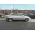 VOLKSWAGEN PASSAT BERLINA (3B3) VOLKSWAGEN PASSAT BERLINA (3B3) '2003 ADVANCE PLATA 2003