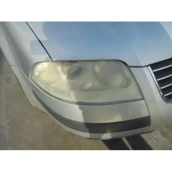 VOLKSWAGEN PASSAT BERLINA (3B3) '2003 ADVANCE PLATA