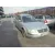 VOLKSWAGEN PASSAT BERLINA (3B3) '2003 ADVANCE PLATA