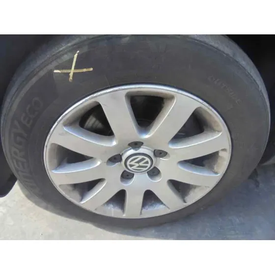 VOLKSWAGEN PASSAT BERLINA (3B3) '2003 ADVANCE PLATA