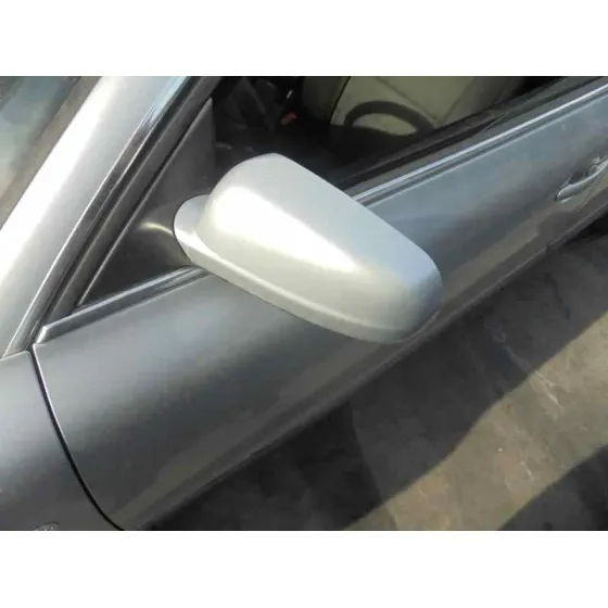 VOLKSWAGEN PASSAT BERLINA (3B3) '2003 ADVANCE PLATA