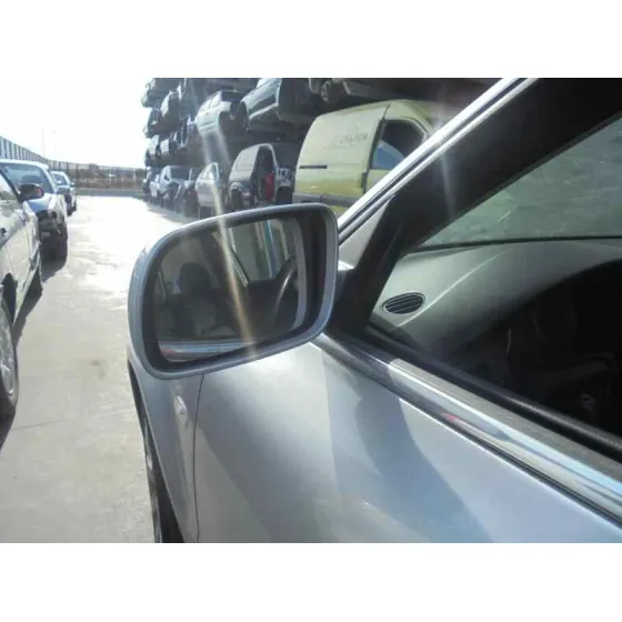 VOLKSWAGEN PASSAT BERLINA (3B3) '2003 ADVANCE PLATA