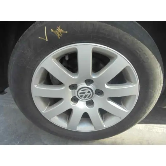 VOLKSWAGEN PASSAT BERLINA (3B3) '2003 ADVANCE PLATA