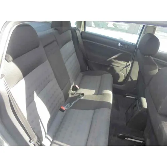 VOLKSWAGEN PASSAT BERLINA (3B3) '2003 ADVANCE PLATA