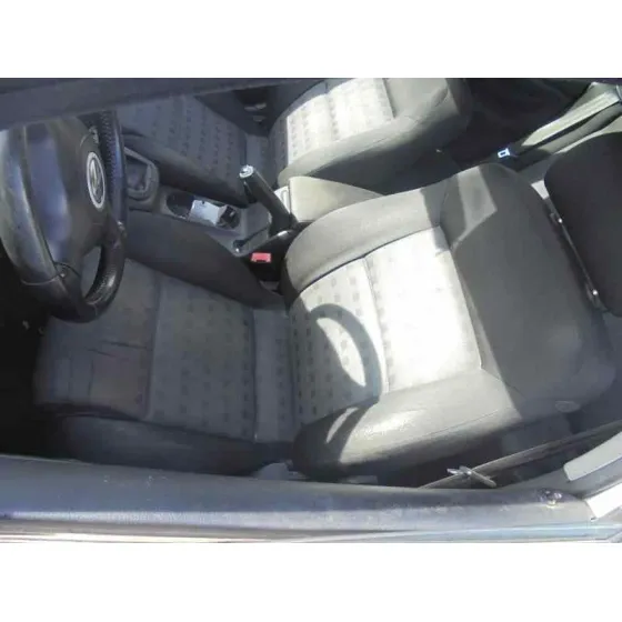 VOLKSWAGEN PASSAT BERLINA (3B3) '2003 ADVANCE PLATA