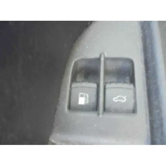 VOLKSWAGEN PASSAT BERLINA (3B3) '2003 ADVANCE PLATA