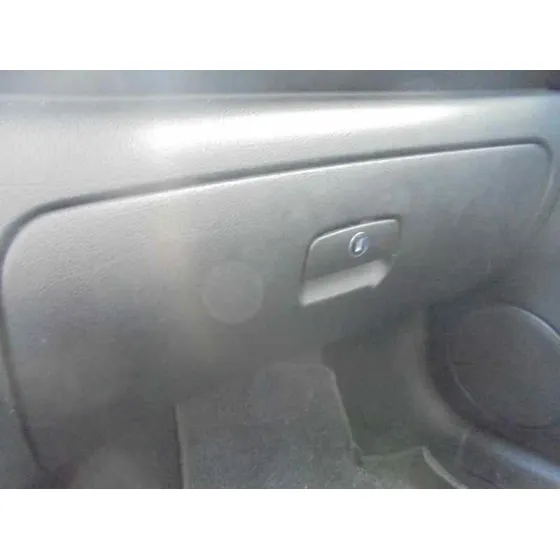 VOLKSWAGEN PASSAT BERLINA (3B3) '2003 ADVANCE PLATA