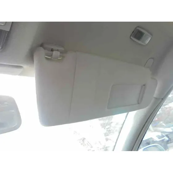 VOLKSWAGEN PASSAT BERLINA (3B3) '2003 ADVANCE PLATA