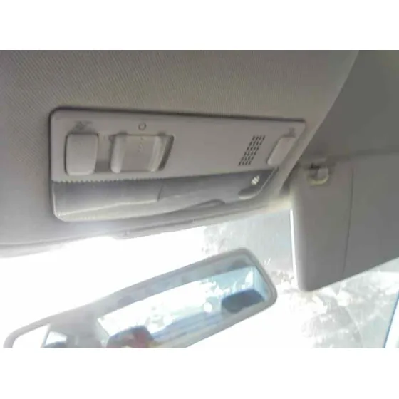 VOLKSWAGEN PASSAT BERLINA (3B3) '2003 ADVANCE PLATA