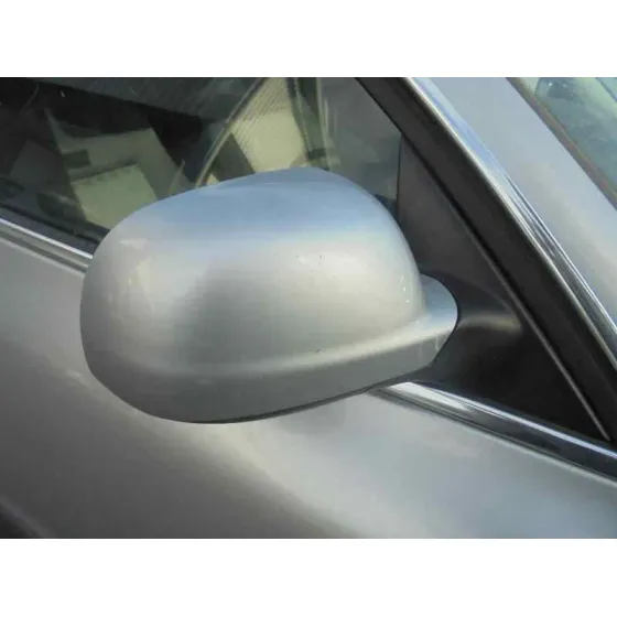 VOLKSWAGEN PASSAT BERLINA (3B3) '2003 ADVANCE PLATA
