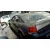 OPEL VECTRA C BERLINA OPEL VECTRA C BERLINA '2005 1.9 CDTI PLATA 2002