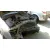 OPEL VECTRA C BERLINA OPEL VECTRA C BERLINA '2005 1.9 CDTI PLATA 2002
