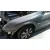 OPEL VECTRA C BERLINA OPEL VECTRA C BERLINA '2005 1.9 CDTI PLATA 2002