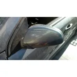 OPEL VECTRA C BERLINA OPEL VECTRA C BERLINA '2005 1.9 CDTI PLATA 2002