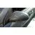 OPEL VECTRA C BERLINA OPEL VECTRA C BERLINA '2005 1.9 CDTI PLATA 2002