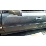 OPEL VECTRA C BERLINA OPEL VECTRA C BERLINA '2005 1.9 CDTI PLATA 2002