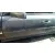 OPEL VECTRA C BERLINA OPEL VECTRA C BERLINA '2005 1.9 CDTI PLATA 2002