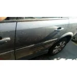 OPEL VECTRA C BERLINA OPEL VECTRA C BERLINA '2005 1.9 CDTI PLATA 2002