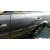 OPEL VECTRA C BERLINA OPEL VECTRA C BERLINA '2005 1.9 CDTI PLATA 2002