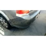 OPEL VECTRA C BERLINA OPEL VECTRA C BERLINA '2005 1.9 CDTI PLATA 2002