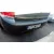 OPEL VECTRA C BERLINA OPEL VECTRA C BERLINA '2005 1.9 CDTI PLATA 2002