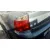OPEL VECTRA C BERLINA OPEL VECTRA C BERLINA '2005 1.9 CDTI PLATA 2002