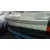 OPEL VECTRA C BERLINA OPEL VECTRA C BERLINA '2005 1.9 CDTI PLATA 2002