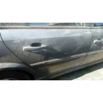 OPEL VECTRA C BERLINA OPEL VECTRA C BERLINA '2005 1.9 CDTI PLATA 2002