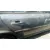 OPEL VECTRA C BERLINA OPEL VECTRA C BERLINA '2005 1.9 CDTI PLATA 2002