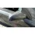 OPEL VECTRA C BERLINA OPEL VECTRA C BERLINA '2005 1.9 CDTI PLATA 2002
