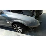OPEL VECTRA C BERLINA OPEL VECTRA C BERLINA '2005 1.9 CDTI PLATA 2002
