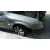 OPEL VECTRA C BERLINA OPEL VECTRA C BERLINA '2005 1.9 CDTI PLATA 2002