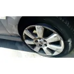 OPEL VECTRA C BERLINA OPEL VECTRA C BERLINA '2005 1.9 CDTI PLATA 2002