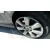 OPEL VECTRA C BERLINA OPEL VECTRA C BERLINA '2005 1.9 CDTI PLATA 2002