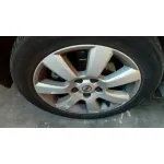 OPEL VECTRA C BERLINA OPEL VECTRA C BERLINA '2005 1.9 CDTI PLATA 2002