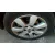 OPEL VECTRA C BERLINA OPEL VECTRA C BERLINA '2005 1.9 CDTI PLATA 2002