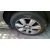 OPEL VECTRA C BERLINA OPEL VECTRA C BERLINA '2005 1.9 CDTI PLATA 2002